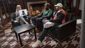 Desus & Mero 1. évad Ep.15 15. epizód