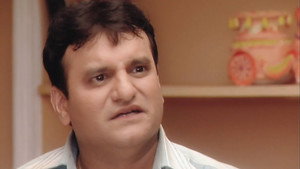 Baa Bahoo Aur Baby 1. évad Ep.208 208. epizód