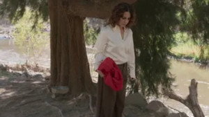 Regalo De Amor 1. évad Ep.72 72. epizód