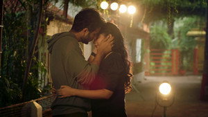 உப்பு புளி காரம் 1. évad Ep.102 102. epizód