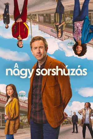 A nagy sorshúzás