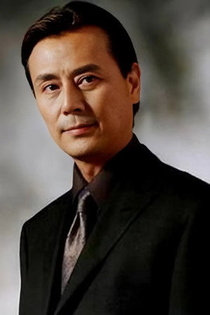 劉德凱 profil kép