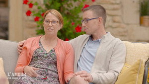 L'amour est dans le pré 16. évad Ep.29 29. epizód