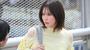 北くんがかわいすぎて手に余るので、３人でシェアすることにしました。 1. évad Ep.3 3. epizód