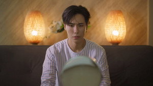 รักของเธอ kép