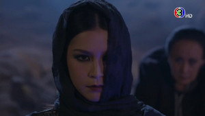 ภูตแม่น้ำโขง 1. évad Ep.6 6. epizód