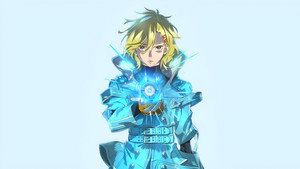 グノーシア kép