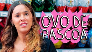 Porta dos Fundos 11. évad Ep.43 43. epizód