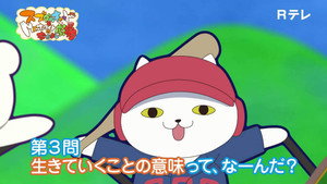 少女☆寸劇(コント) オールスタァライト kép
