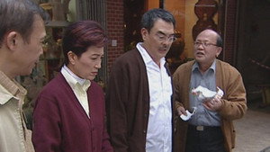 皆大歡喜時裝版 1. évad Ep.220 220. epizód