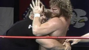 Mid-South Wrestling 5. évad Ep.34 34. epizód