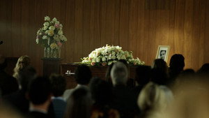 Offspring 4. évad Ep.13 13. epizód