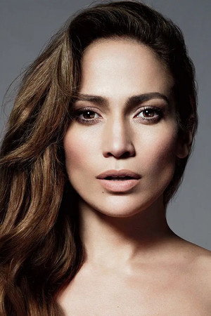 Jennifer Lopez profil kép