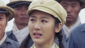 共和国血脉 1. évad Ep.6 6. epizód