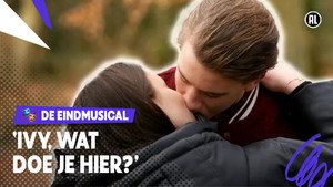 De Eindmusical 5. évad Ep.5 5. epizód