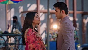 क्योंकि सास भी कभी बहू थी 2. évad Ep.239 239. epizód