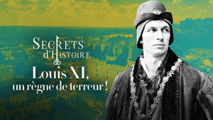 Secrets d'histoire 19. évad Ep.2 2. epizód