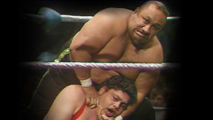WWF Championship Wrestling 1. évad Ep.14 14. epizód