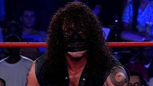 TNA Xplosion 3. évad Ep.24 24. epizód