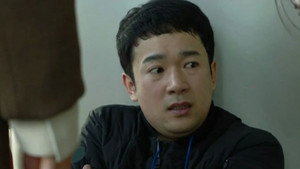 본 대로 말하라 1. évad Ep.5 5. epizód