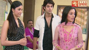 Dill Mill Gayye 15. évad Ep.3 3. epizód