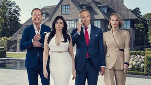 Million Dollar Listing Nederland kép