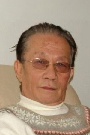 王冰