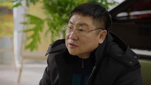 乡村爱情 14. évad Ep.18 18. epizód