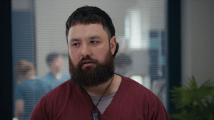 Shortland Street 34. évad Ep.130 130. epizód