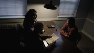 American Nightmare 1. évad Ep.1 1. epizód