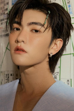 ชัยกมล เสริมส่งวิทยะ profil kép
