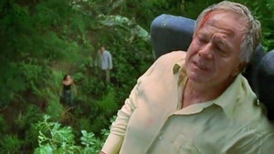 Lost - Eltűntek Speciális epizódok Ep.4 4. epizód