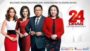 24 Oras kép