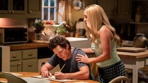 Georgie és Mandy első házassága 2. évad Ep.4 Mocskos kezek és szögesdrót kerítés