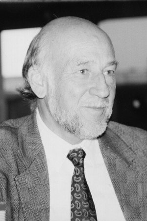 Adolfo Marsillach profil kép
