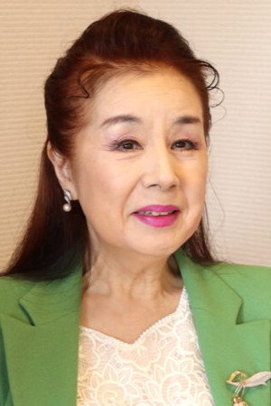 神崎愛 profil kép