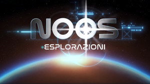 Noos Esplorazioni kép
