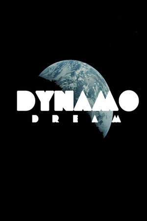 Dynamo Dream poszter