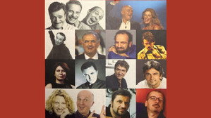 Collezione di risate kép