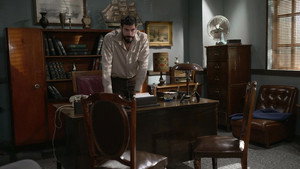 Ηλέκτρα 3. évad Ep.55 55. epizód