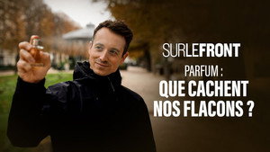Sur le front 7. évad Ep.4 4. epizód
