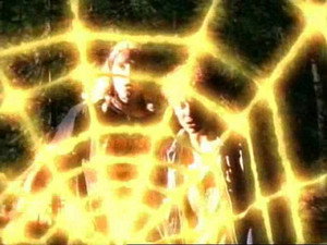 Are You Afraid of the Dark? 5. évad Ep.9 9. epizód