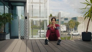 Shortland Street 35. évad Ep.13 13. epizód