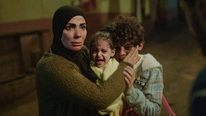 تحت الوصاية 1. évad Ep.2 2. epizód
