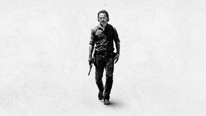 The Walking Dead kép