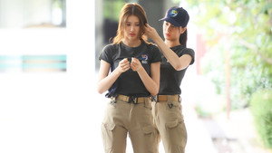 สืบลับจับใจ kép