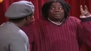 Kenan és Kel 4. évad Ep.12 12. epizód