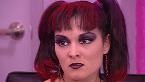 Soñar no Cuesta Nada 1. évad Ep.90 90. epizód