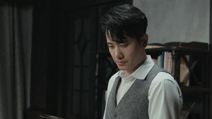 薄冰 1. évad Ep.8 8. epizód