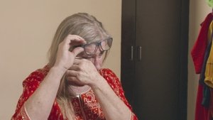 90 Day Fiancé: The Other Way 1. évad Ep.17 17. epizód
